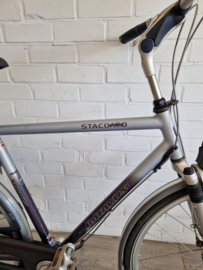 Batavus Crescendo H58