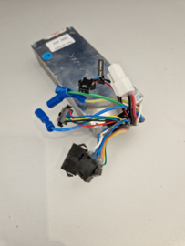 Controller Giant 36V