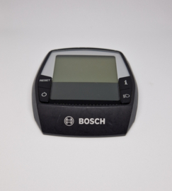 Display Bosch Intuvia zwart