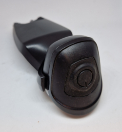 Koplamp Gazelle Light Vision (batterij)