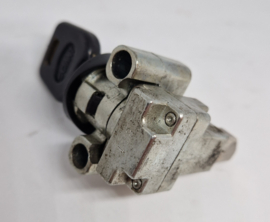 Accuslot Single Giant Twist
