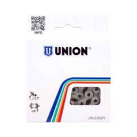 Ketting Union 1-speed