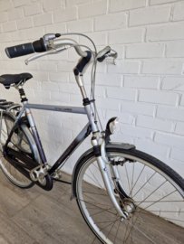 Batavus Crescendo H58