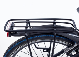 Alpina Yabber Donkerblauw 24 inch 7 speed