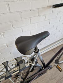 Batavus Crescendo H58
