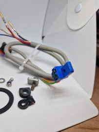 TMM sensor Gazelle Innergy (gen 1) compleet