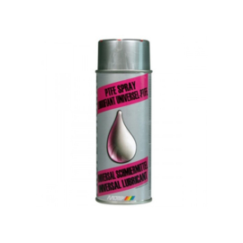 Motip PTFE spray