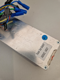 Controller Giant 36V
