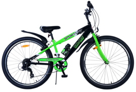 Volare Sportivo 7 Speed