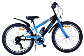 Volare Sportivo 7 Speed