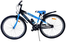 Volare Sportivo Single Speed