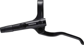 Shimano MT-200 hydraulische schijfrem set (voor)