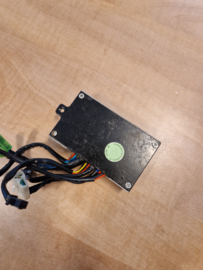 Controller Ananda 36V