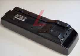 Accu Bosch Powerpack