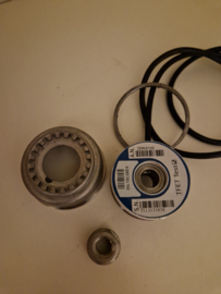Koppelsensor ion Batavus, Koga, Sparta Art. 39145602