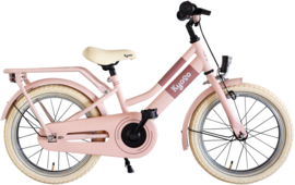 Kyoso Blossom Breeze