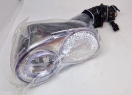 Koplamp Giant Twist (nieuw)