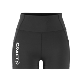 Junior | Hotpants