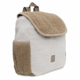 Jollein Rugtasje | Colourblock