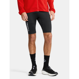 Heren | Tight kort