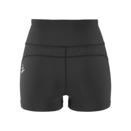 Dames | Hotpants