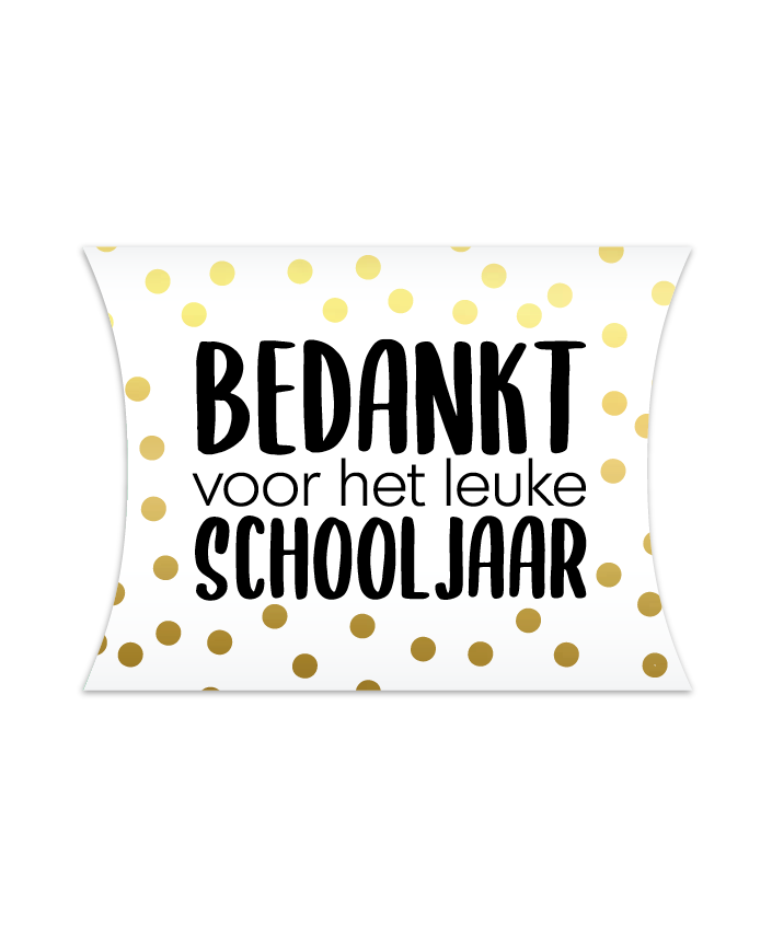 Sleutelhanger vilt | Juf