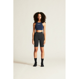 Dames | Tight kort