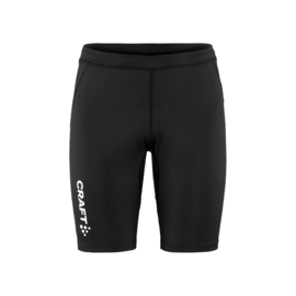 Junior | Tight kort