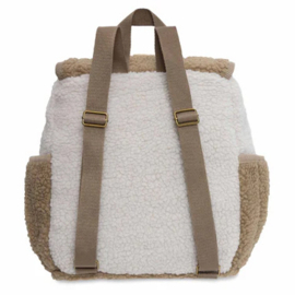 Jollein Rugtasje | Colourblock