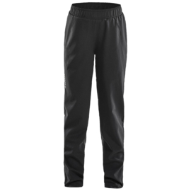 Junior | Wind Pants