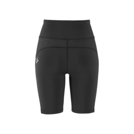 Dames | Tight kort