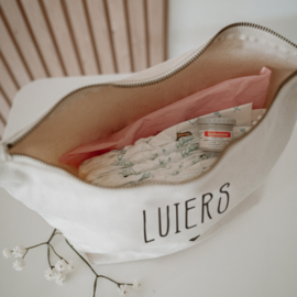 Bewaaretui | Luiers