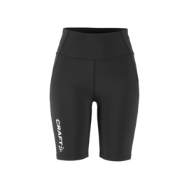 Dames | Tight kort