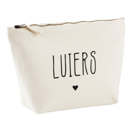 Bewaaretui | Luiers