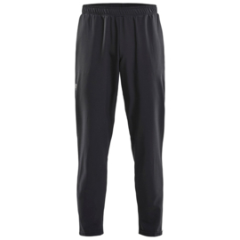 Heren | Wind Pants