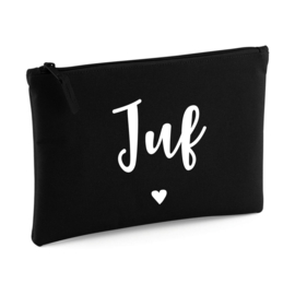 Etui | Juf