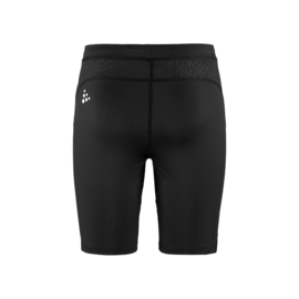 Heren | Tight kort