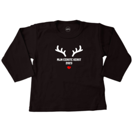 Shirt | Eerste Kerst 2023