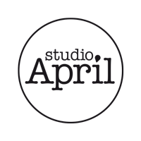 Studio April