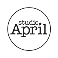 Studio April