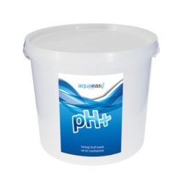 Aqua Easy PH+ 5 kg
