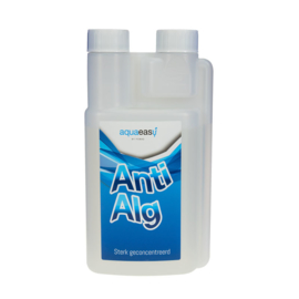 Aqua Easy Anti-Alg 0,5 l