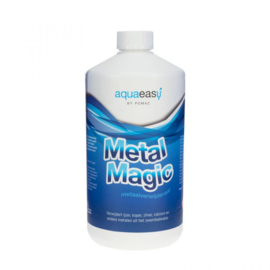 Aqua Easy Metal Magic 1 l