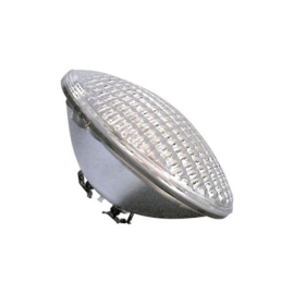 Par56 vervangingslamp LED warm Wit