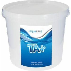 Aqua Easy TA+ 3,5 kg