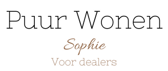 puur-wonen-sophie-dealers