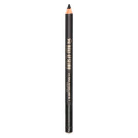 Eye Pencil Natural Liner Oogpotlood - 1