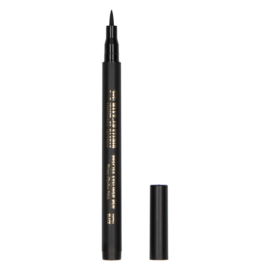 Precise Eyeliner Pen - Zwart