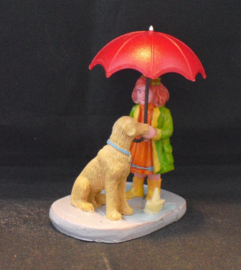 Umbrella sharing, 12023