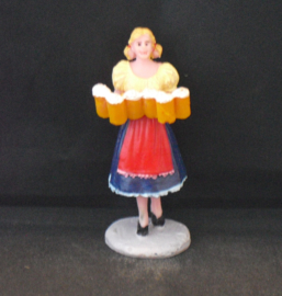 Brewmaid, 42244